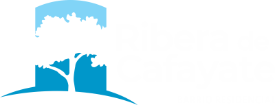 Ribera de Cafayate